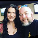 jenna_connell - @jenna_connell - Instagram