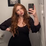 Jenna Connell - @jenna._.connell - Instagram