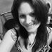 Jenna Connell - Facebook
