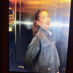 Jenna Connell - @jenconlcamera - Instagram