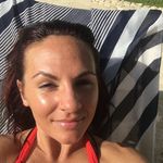 Jenna Connell 💜 R + F Lady - @skinglowupbyjenna - Instagram