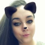 Jenna Connelly - @jenna_connelly - Instagram