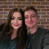 Jenna Connelly - @connellyjenna - TikTok