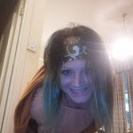 Jenna Jayne Connell - @jennnara8a - Instagram