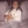 Jenna🌷 - @jenna.connell23 - TikTok