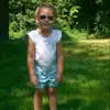 Jenna - @jenna.oconnell - TikTok