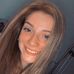 Jenna McConnell - Facebook