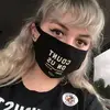 Jenna O'Connell - @jennaoconnell - TikTok
