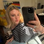 Jenna O’Connell - @jenna0connell - Instagram
