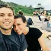 jennaconnell33 - @jennaconnell33 - TikTok