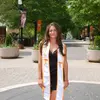 Jennamcconnell1 - @jennamcconnelll - TikTok