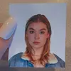 JennaOconnell - @jennaoconnellsfbhed - TikTok