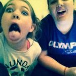 Jenna Coon - @_jenna_finsta._ - Instagram