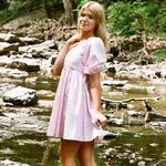 Jenna Coonce - @jennaccoonce - Instagram
