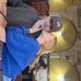Jenna Coonce - Facebook