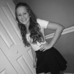💜🎀Jenna Cooney🎀💜 - @jenna_cooney6 - Instagram