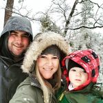 Jenna Cooney - @jennajcooney - Instagram