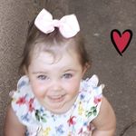 Jenna Hegarty - @jenna.cooney.9 - Instagram