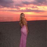 Jenna - @jennacooney - Instagram