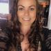 Jenny Coon - Facebook