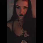 Jena Cormier - @jennaa_511 - Instagram