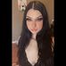 Jena Cormier - Facebook