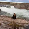 Jenna Cormier - @jenn_crossfit - TikTok