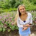 Jenna Cormier - Facebook