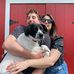 Jenna Cormier - Facebook