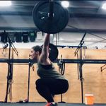 Jenna Cormier - @jenna1713 - Instagram