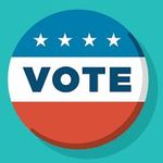 Jenna Cormier - @ctvoterregistrationinfo - Instagram