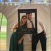 Jenna Cormier - Facebook