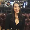 Jenna Cormier - @jennacormier - TikTok