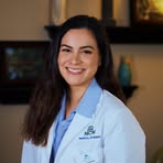 Jenna Cormier - Facebook