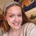 Jenna Cormier - Facebook