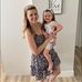 Jenna Cormier - Facebook