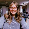 Jenna Cormier - @jennacormier7 - TikTok