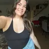 Jenna Cormier - @chachaboomboo - TikTok