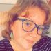 Jenna Dawn Cormier - Facebook
