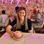 Jenna Hopper Cormier - @jhopcormier - Instagram