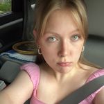 jenna! - @jennacormier14 - Instagram