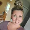 Jenna - @jennacormier3 - TikTok