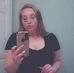 Jenna Walters - Facebook