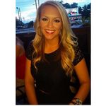Jennifer Cormier - @jennacormier7770 - Instagram