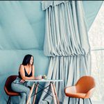 Jennifer Cormier - @hairbyjennifercormier - Instagram