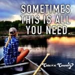 Jennifer Cormier - @cormier.jen - Instagram