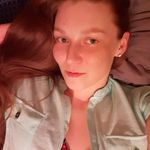 Jennifer Cormier - @jenny.fishily - Instagram