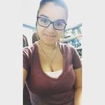 Jenny Cormier - @jenny.lynne09 - Instagram