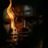 Cornelius Jennas Tsorgali - @cornelius.jennas - TikTok