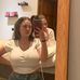 Jenna Cornelius - Facebook